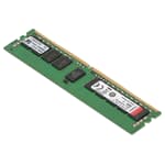 Kingston DDR4-RAM 16GB PC4-2400T ECC RDIMM 1R - KTH-PL424S/16G