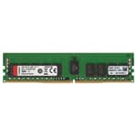 Kingston DDR4-RAM 16GB PC4-2400T ECC RDIMM 1R - KTH-PL424S/16G