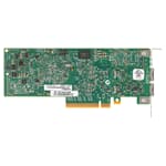 IBM QLogic 8200 VFA Adapter 2x Port 10GbE SFP+ PCI-E LP - 90Y4605
