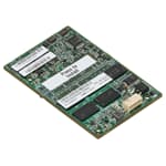 IBM ServeRAID M5100 Series 1GB Flash/RAID 5 Upgrade ohne Batterie 46C9029