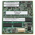 IBM ServeRAID M5100 Series 1GB Flash/RAID 5 Upgrade ohne Batterie 46C9029