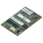 IBM ServeRAID M5100 Series 1GB Flash/RAID 5 Upgrade ohne Batterie 46C9029