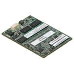 IBM ServeRAID M5100 Series 1GB Flash/RAID 5 Upgrade ohne Batterie 46C9029