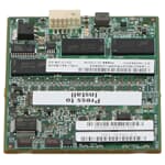 IBM ServeRAID M5100 Series 1GB Flash/RAID 5 Upgrade ohne Batterie 46C9029