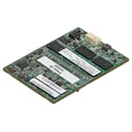 IBM ServeRAID M5100 Series 1GB Flash/RAID 5 Upgrade ohne Batterie 46C9029