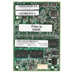 IBM ServeRAID M5100 Series 1GB Flash/RAID 5 Upgrade ohne Batterie 46C9029
