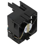 Fujitsu case fan Primergy TX1320 M3 - 38018831