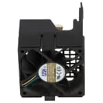 Fujitsu case fan Primergy TX1320 M3 - 38018831