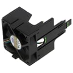 Fujitsu case fan Primergy TX1320 M3 - 38018831