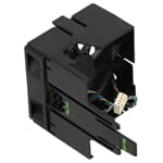 Fujitsu case fan Primergy TX1320 M3 - 38018831