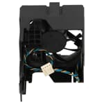 Fujitsu case fan Primergy TX1320 M3 - 38018831