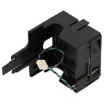 Fujitsu case fan Primergy TX1320 M3 - 38018831
