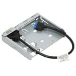 Fujitsu Front USB inkl Kabel Primergy TX1320 M3 - T26139-Y3999-V507