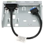 Fujitsu Front USB inkl Kabel Primergy TX1320 M3 - T26139-Y3999-V507