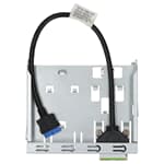 Fujitsu Front USB inkl Kabel Primergy TX1320 M3 - T26139-Y3999-V507