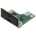 HP rear USB Type-C 3.1 Gen2 port Z1 G5 - L25753-005 L33162-001