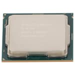 Intel Core i7-9700 8-Core 3GHz 12M 8GT/s FCLGA1151 - SRG13