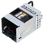 Cisco Switch Lüfter Wave 7571 8541 60mm - FAN-WAVE-60MM