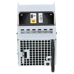 Cisco Switch Lüfter Wave 7571 8541 60mm - FAN-WAVE-60MM