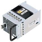 Cisco Switch Lüfter Wave 7571 8541 60mm - FAN-WAVE-60MM