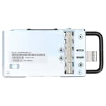 Cisco Switch Lüfter Wave 7571 8541 60mm - FAN-WAVE-60MM