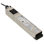 Cisco Switch-Netzteil 650W Wave 7571 8541 - PWR-WAVE-650W 74-9539-01