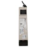 Cisco Switch-Netzteil 650W Wave 7571 8541 - PWR-WAVE-650W 74-9539-01