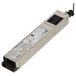 Cisco Switch-Netzteil 650W Wave 7571 8541 - PWR-WAVE-650W 74-9539-01