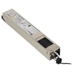Cisco Switch-Netzteil 650W Wave 7571 8541 - PWR-WAVE-650W 74-9539-01