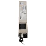 Cisco Switch-Netzteil 650W Wave 7571 8541 - PWR-WAVE-650W 74-9539-01