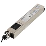 Cisco Switch-Netzteil 650W Wave 7571 8541 - PWR-WAVE-650W 74-9539-01