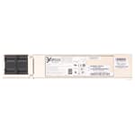 Cisco Switch-Netzteil 650W Wave 7571 8541 - PWR-WAVE-650W 74-9539-01