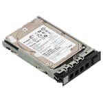 Cisco SAS-Festplatte 450GB 10k SAS 6G SFF - DSK-7500-450GB