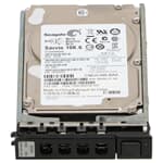 Cisco SAS-Festplatte 450GB 10k SAS 6G SFF - DSK-7500-450GB