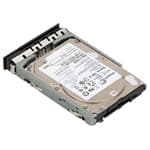 Cisco SAS-Festplatte 450GB 10k SAS 6G SFF - DSK-7500-450GB