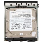 Cisco SAS-Festplatte 450GB 10k SAS 6G SFF - DSK-7500-450GB