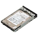 Cisco SAS-Festplatte 450GB 10k SAS 6G SFF - DSK-7500-450GB