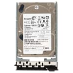 Cisco SAS-Festplatte 450GB 10k SAS 6G SFF - DSK-7500-450GB