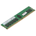 Fujitsu DDR4-RAM 16GB PC4-2400T ECC RDIMM 1R - S26361-F3898-R641