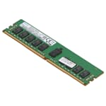 Fujitsu DDR4-RAM 16GB PC4-2400T ECC RDIMM 1R - S26361-F3898-R641