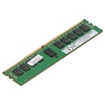 Fujitsu DDR4-RAM 16GB PC4-2400T ECC RDIMM 1R - S26361-F3898-R641