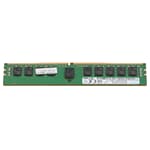 Fujitsu DDR4-RAM 16GB PC4-2400T ECC RDIMM 1R - S26361-F3898-R641