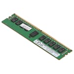 Fujitsu DDR4-RAM 16GB PC4-2400T ECC RDIMM 1R - S26361-F3898-R641