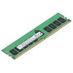 Fujitsu DDR4-RAM 16GB PC4-2400T ECC RDIMM 1R - S26361-F3898-R641 38047967