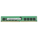 Fujitsu DDR4-RAM 16GB PC4-2400T ECC RDIMM 1R - S26361-F3898-R641 38047967