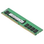 Fujitsu DDR4-RAM 16GB PC4-2400T ECC RDIMM 1R - S26361-F3898-R641 38047967