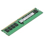 Fujitsu DDR4-RAM 16GB PC4-2400T ECC RDIMM 1R - S26361-F3898-R641 38047967