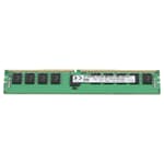 Fujitsu DDR4-RAM 16GB PC4-2400T ECC RDIMM 1R - S26361-F3898-R641 38047967
