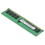 Fujitsu DDR4-RAM 16GB PC4-2400T ECC RDIMM 1R - S26361-F3898-R641 38047967