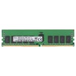 Fujitsu DDR4-RAM 16GB PC4-2400T ECC RDIMM 1R - S26361-F3898-R641 38047967